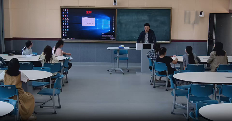 微信图片_29.jpg