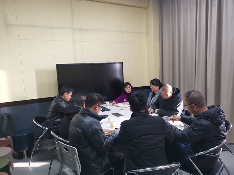 校园网升级改造1.jpg 校园网升级改造1.jpg