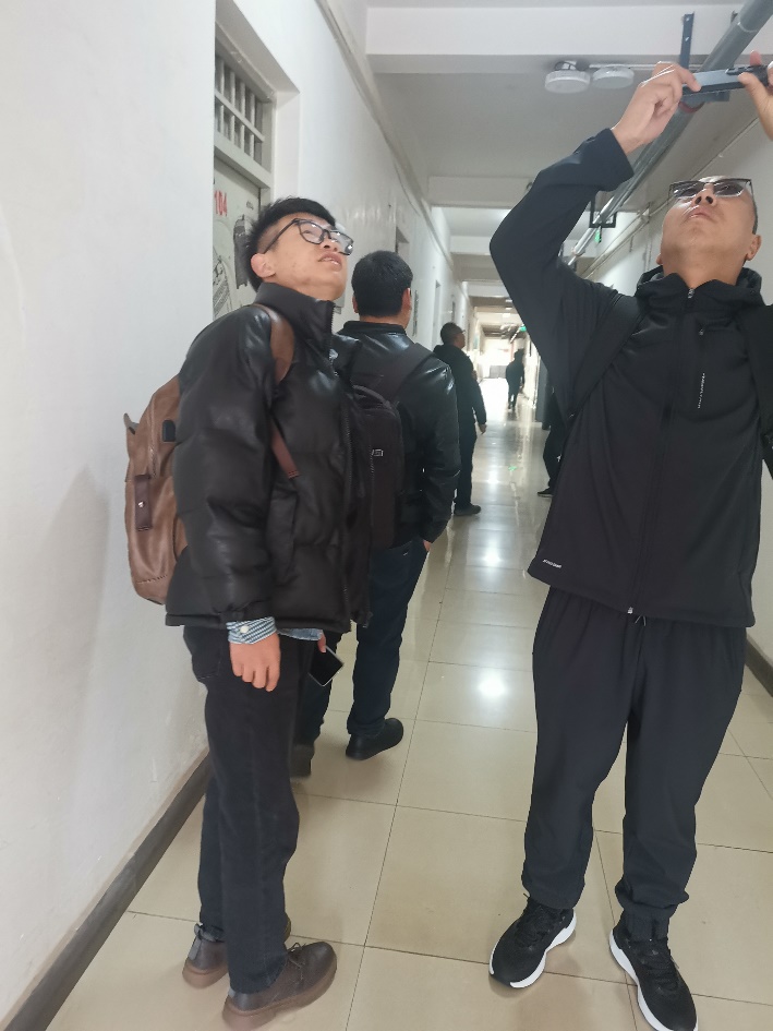 校园网升级改造2.jpg 校园网升级改造2.jpg