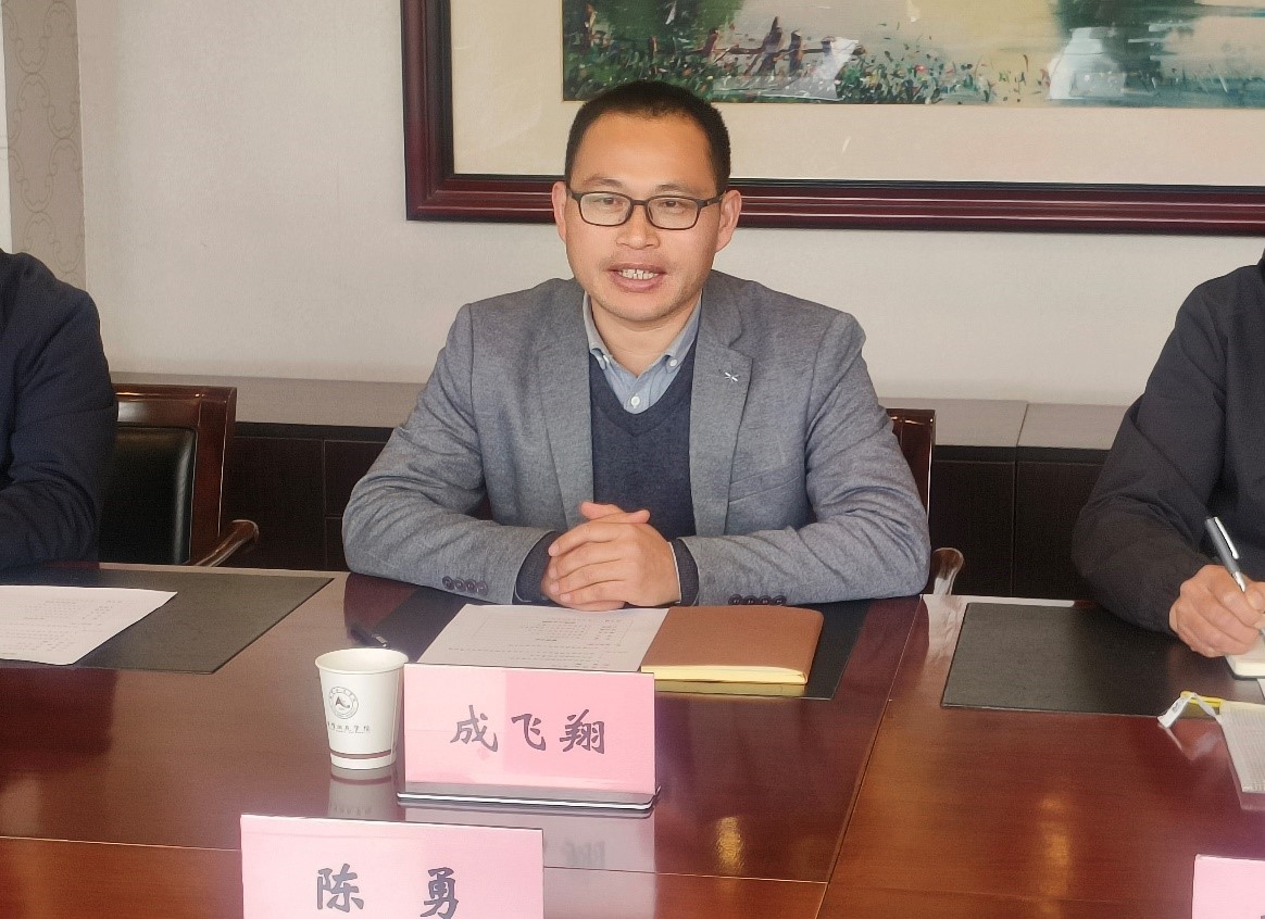 微信图片_20240312170624.jpg 微信图片_20240312170624.jpg