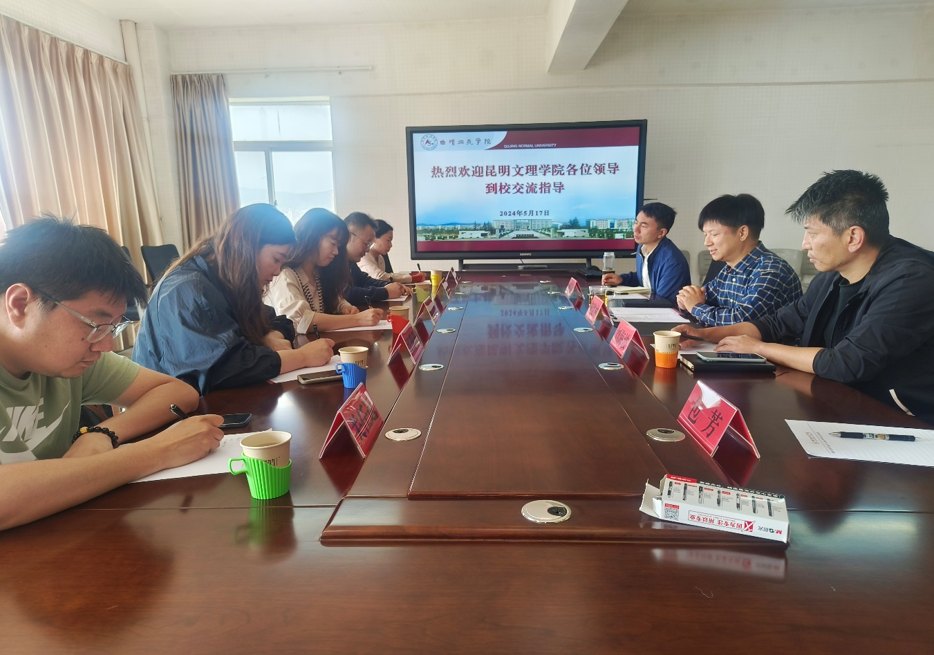 fileUpload.jpg fileUpload.jpg
